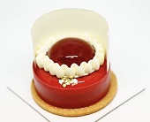 西點(diǎn)蛋糕