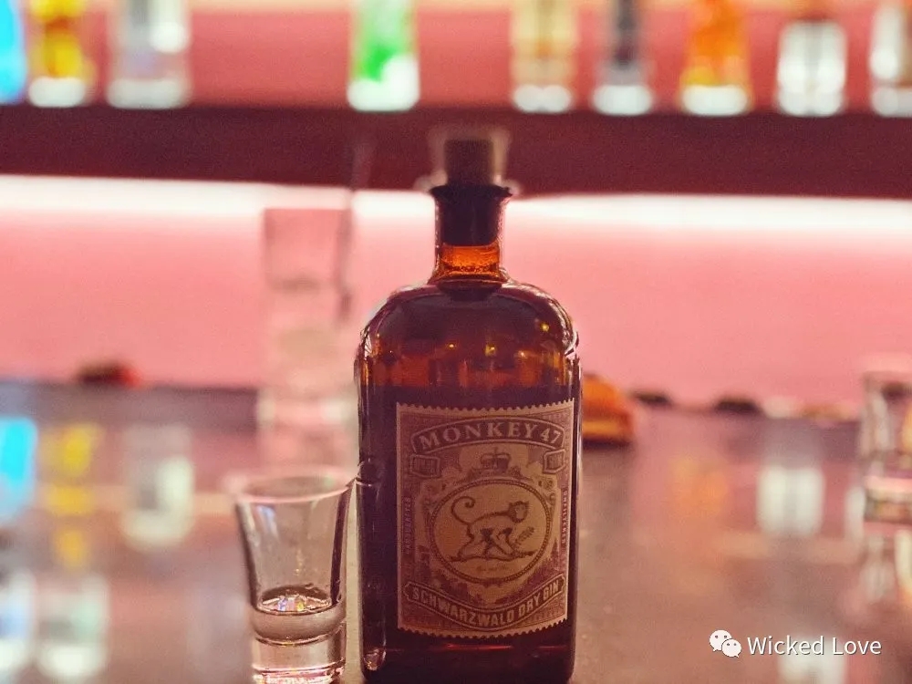 酒吧開張前，如何做好前期籌備工作？