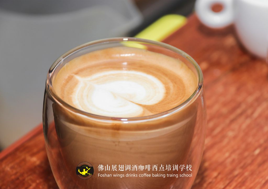 五一限時(shí)優(yōu)惠，最高可減1500元